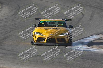 media/Nov-12-2023-GTA Finals Buttonwillow (Sun) [[806b9a7a9a]]/Group 2/Session 1 (Phil Hill)/